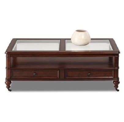 Center Tables