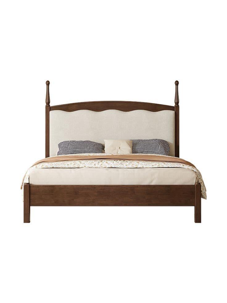 VelvaRest Bedstead