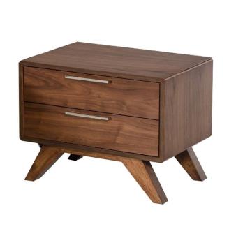 Noctura Nightstand