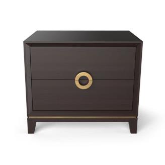 RestNest Nightstand