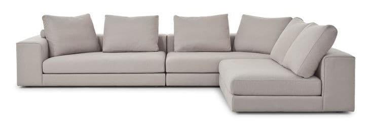 ModuNest Sofa