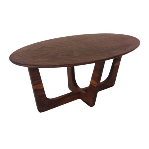 TimberFocus Table