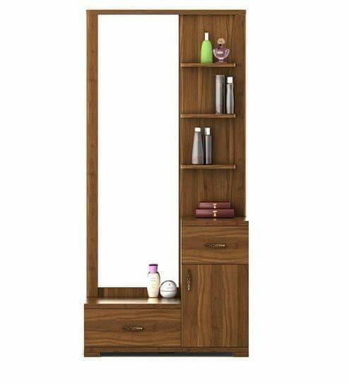 Elegance Mirror Stand

