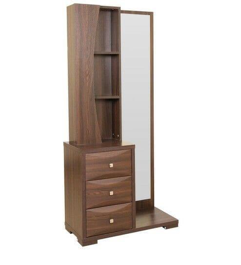 BeautyNest Dresser

