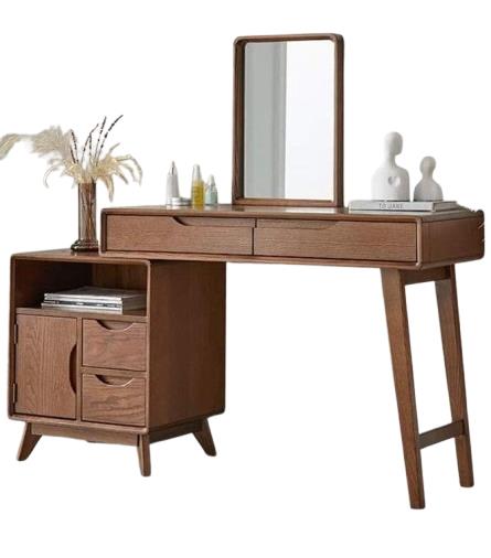 CharmWood Dressing Unit