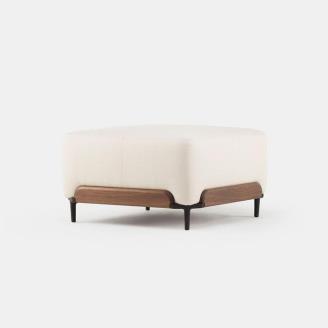 VanityNest Stool