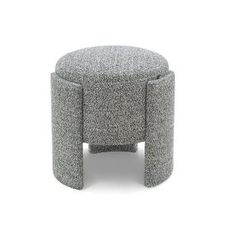 RegalPose Stool