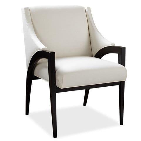 EleganceDine Chair