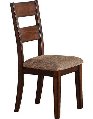 ComforDine Chair