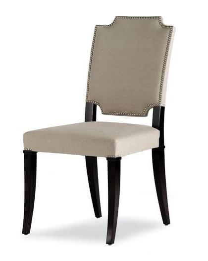 VelvetDine Seat