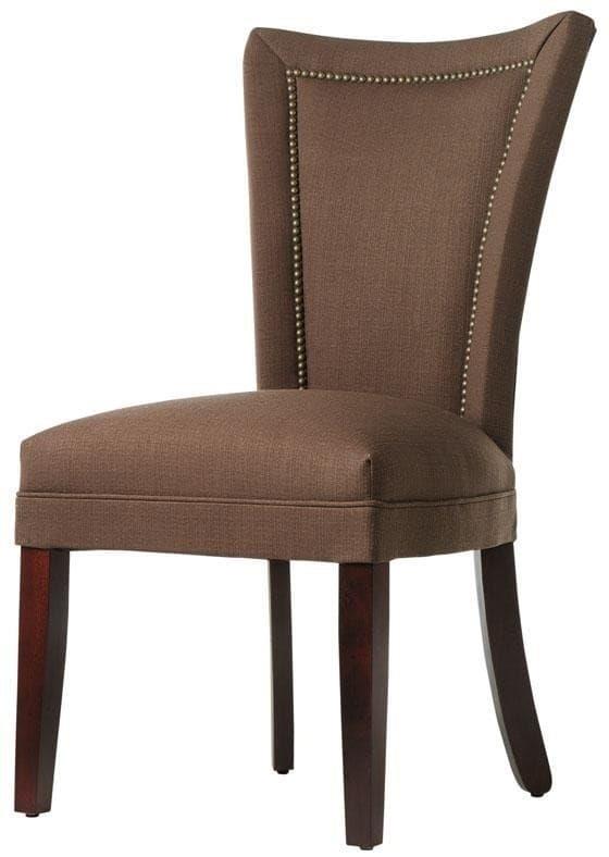 GrandeDine Chair