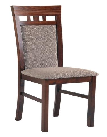 GrandHarvest Chair