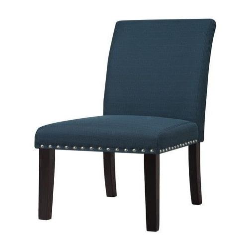 SavorSit Chair