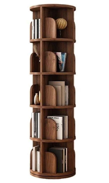 CornerNest Shelf