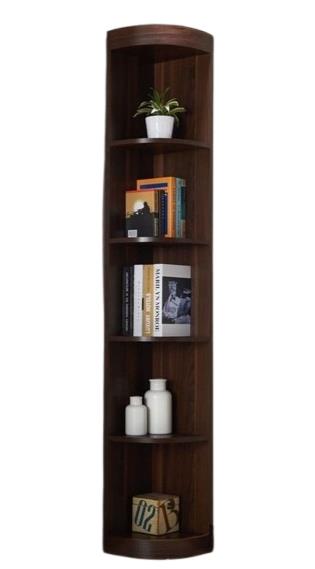 NookTome Shelf