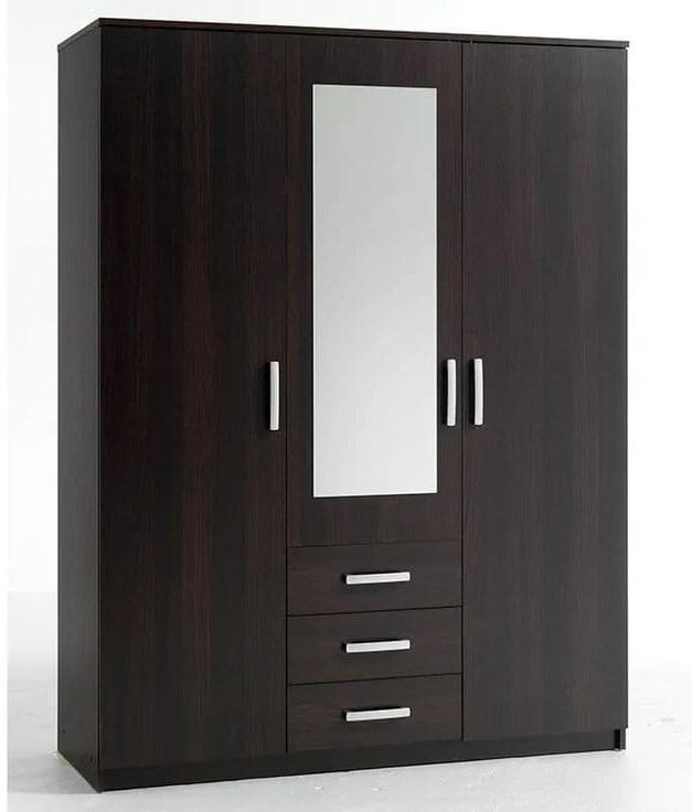 GrandeStore Wardrobe