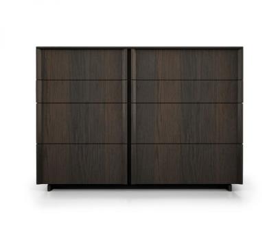 TimberHold Cabinet