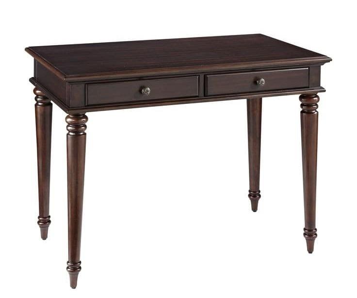 EleganceConsole Table