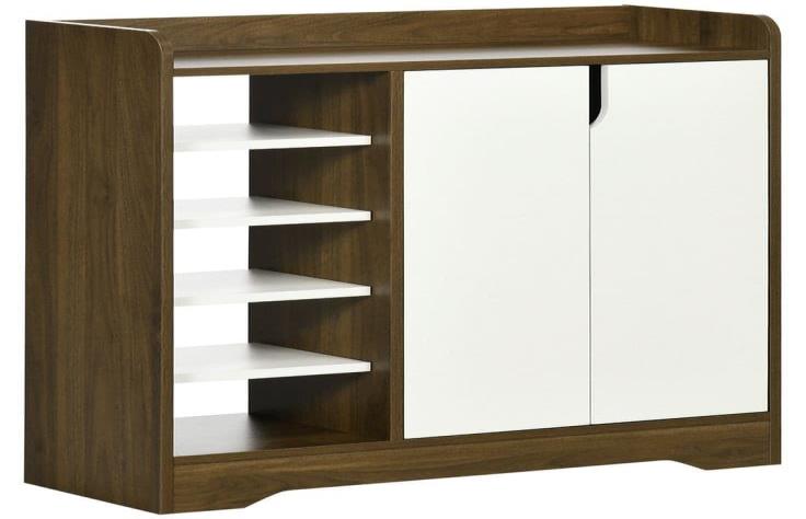 WalkEase Cabinet