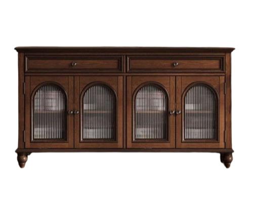 GrandServe Cabinet