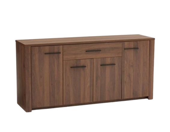 TimberFeast Sideboard