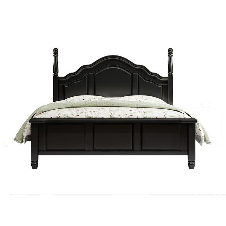 Heritage Slumber Frame