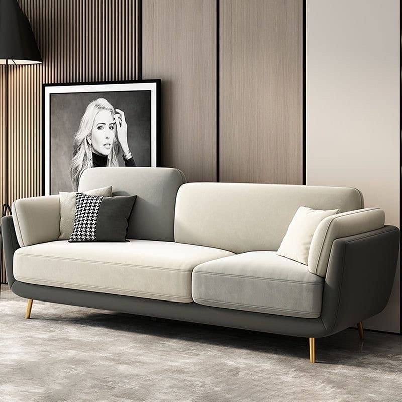 Modern Sofa